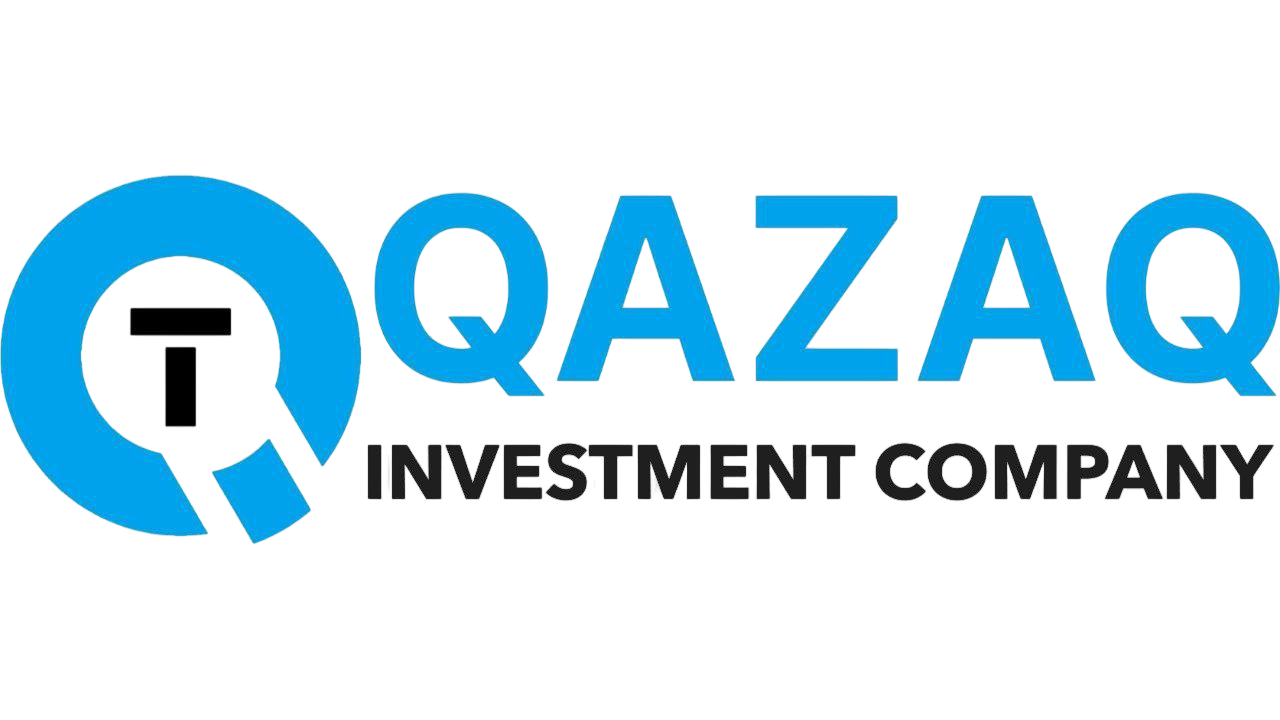 Qazaq Investment Company